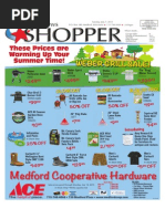 Star News Shopper week 27