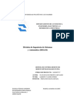 pfc_juanignacioforcencarvalho.pdf