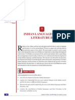 CH 07 PDF