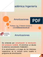 Amortizaciones-46 20279 PDF