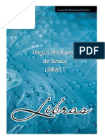 libras-I