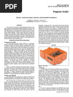 DRC1200 – HARD ROCK SIZER A TWIN ROLL SIZER DESIGNED FOR MOBILITY.pdf