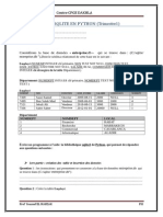 DS2 Cpge Psi Dakhla Info