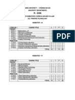 Printing Iii To Viii PDF