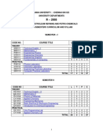 PRPC I & II.pdf