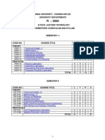 Leather I & Ii PDF