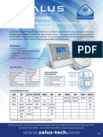 RT500BC Spec Sheet New Style 0051