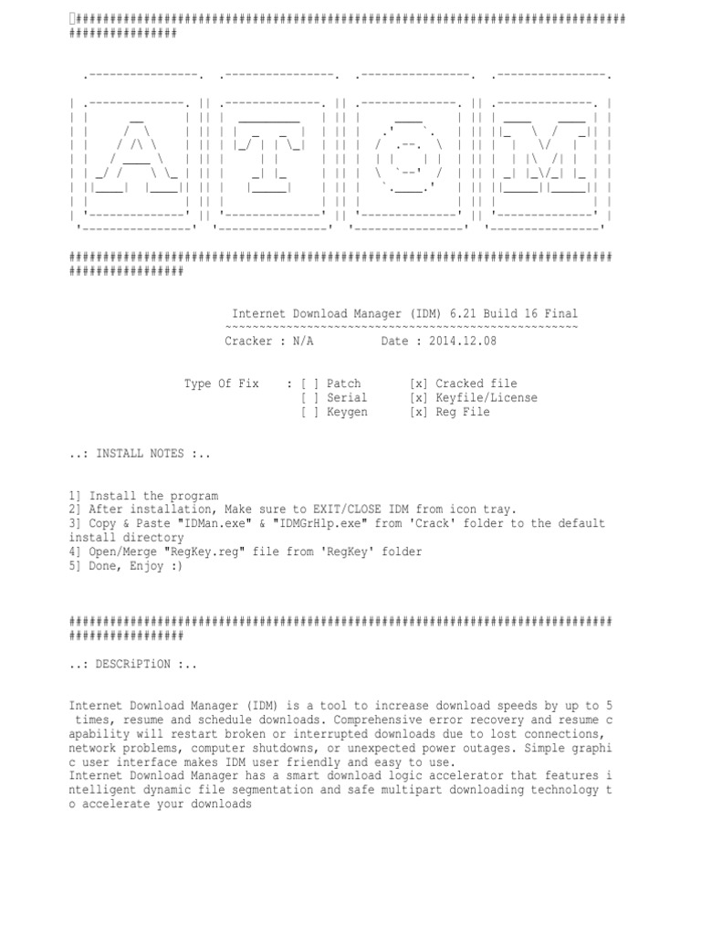 ATOM Install Notes Readme | PDF | Computers | Technology & Engineering