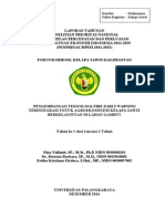 Download Pengembangan Sistem Fire Early Warning Terintegrasi Untuk   Agroekosistem Kelapa Sawit Berkelanjutan Di Lahan Gambut by Yu Nina SN270814709 doc pdf