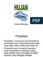 kuliah-hidrologi_2