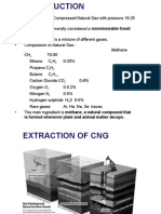 CNG PPT