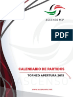 ASCENSO_MX_A15.pdf