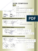 Flexion Compose RDM CDS