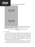 Download Mengevaluasi Pelaksanaan Penyuluhan Pertanian by Saud Oloan Simamora SN270820080 doc pdf