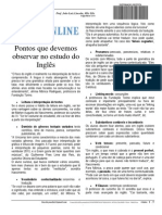 019 - Noticia Atualidades - Folha - 11mai2015