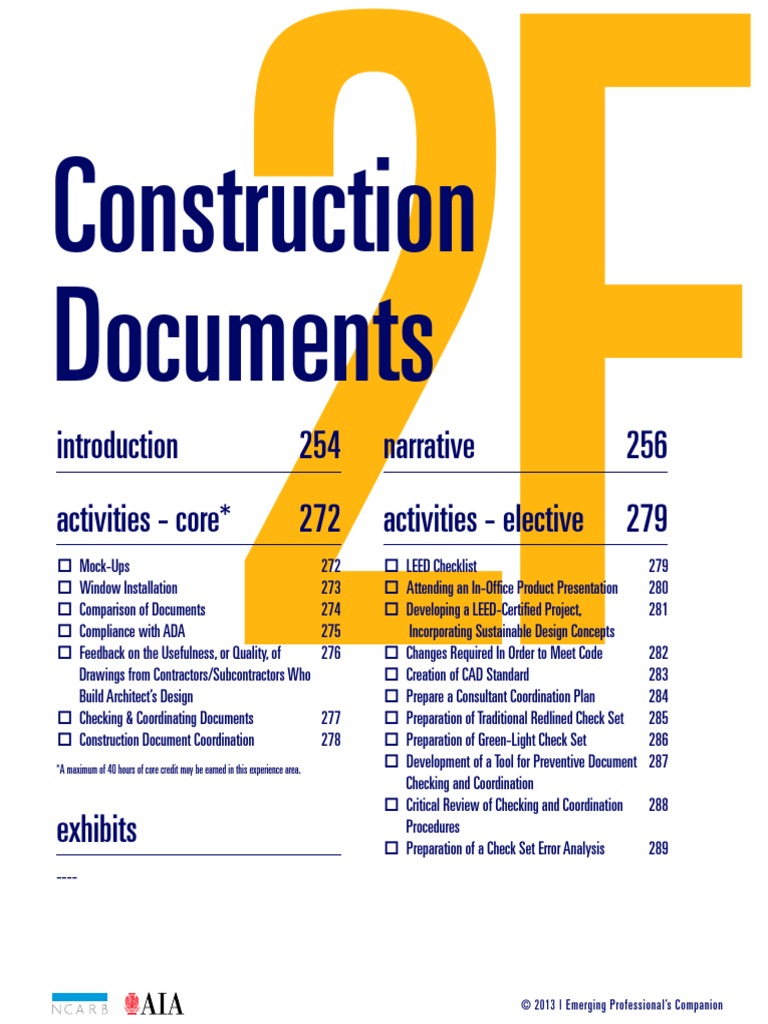 A Iab 097627 | PDF | Specification (Technical Standard) | Computer ...