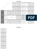 Einsatzplan Gts