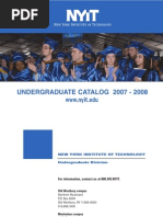 Download ugrad0708 by anon-207484 SN270821 doc pdf