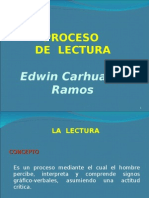 procesodelectura-090628212242-phpapp01