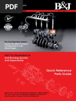 Download BJ Fuel Injection 2014 by island14 SN270822863 doc pdf