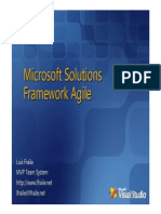 3_MSFAgile