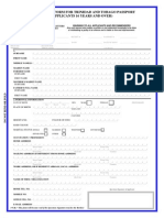Passport Appl Form (Adult) 12 Inch PDF(1)
