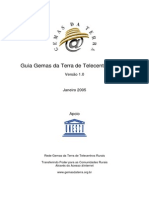 Guia GT TelecentroRural v1.0.1 A4 PDF