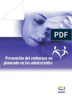 DOCSALUD-EMBARAZO