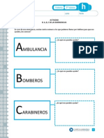 Articles-23405 Recurso PDF PDF