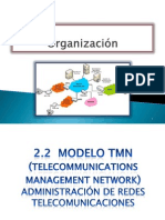 TMN - Telecomunicaciones_0