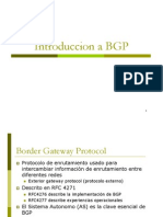 BGP_Introduccion