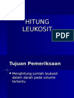 1-asist-prakt-hit-leu-dc.ppt