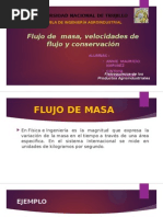 Semana2 