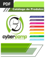 CATALAGO ATUALIZADO RUAIAN Save 3.pdf