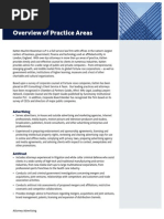 Jarbe_ContentSample2_2015