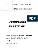 Pr.6 PSIH.VARSTELOR.doc