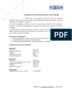 HepaSAN PDF