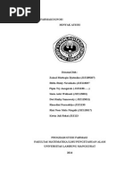 Download Minyak Atsiri 1 by Khoirunnisa Muslimawati SN270832213 doc pdf