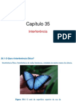 Capítulo 35