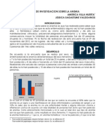 C Reporte Villaamerica Sagastumejessica PDF