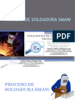 Presentacion Proceso de Soldadura Smaw Final Ultima