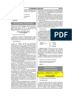 DS N° 034-2008-MTC Reglamento Nacional de Gestión Infraestructura Vial.pdf