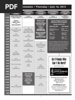 Download Grey Fox 2015 Schedule by greyfoxbluegrass SN270837496 doc pdf