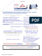 Calculos de Ivss