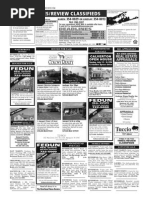 Download Times Review classifieds July 9 2015 by Timesreview SN270838184 doc pdf