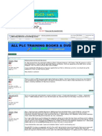 RSFactoryTalk SE & Microsoft SQL Server - PLCS