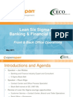 Lean_6_Sigma_for_Banking.pdf