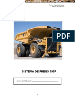 Manual Sistema Frenos Camion Minero 797f Caterpillar (2)