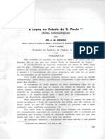 Tomo28(f3)_317-387 a Lepra No Estado de São Paulo 1932