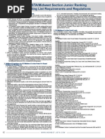 Copm PDF | PDF | Labour | Wellness